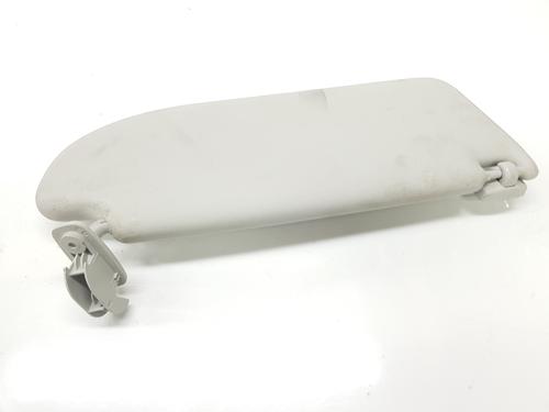 Left sun visor SEAT IBIZA IV (6J5, 6P1) 1.0 TSI | BP20238728I1 