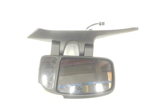 Bakspejl Højre NISSAN NV400 Platform/Chassis (X62, X62B)  | BP10628996C27 
