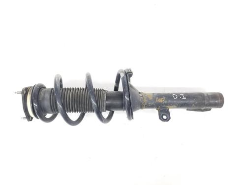 Used Left front shock absorber FORD TRANSIT Van (FA_ _) 2.2 TDCi (115 hp) 8261711