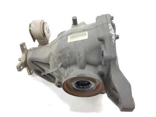 Used Rear differential MERCEDES-BENZ E-CLASS Coupe (C207) E 250 CDI / BlueTEC / d (207.303, 207.304) (204 hp) 17670129