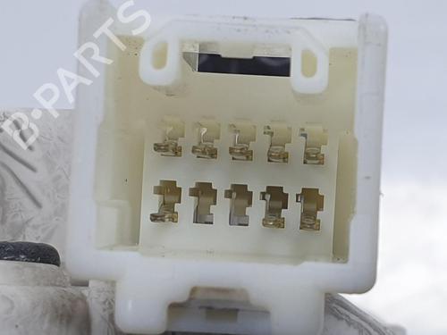 Interior roof light TOYOTA LAND CRUISER PRADO (_J12_) 3.0 D-4D (KDJ120, KDJ125) | BP9659300I8 