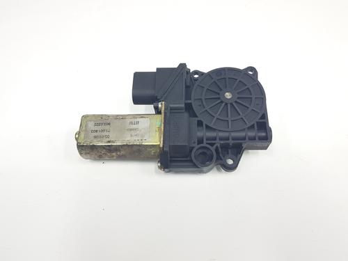 Used Left rear window motor BMW 3 (E90) 320 d (163 hp) 20198362