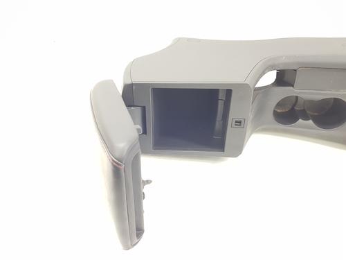 Armlæn MG MG ZS SUV (AZS1) | BP32219749I20