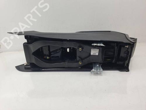 Armlæn MERCEDES-BENZ M-CLASS (W166) ML 250 CDI / BlueTEC 4-matic (166.004, 166.003) | BP38473399I20 - Image 9