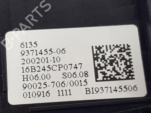 Switch BMW X1 (F48) xDrive 18 d | BP20214598I30 