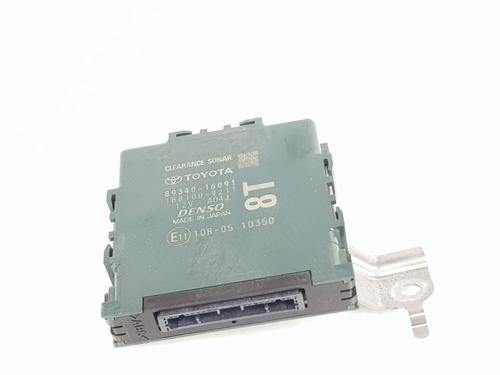 Module électronique Module électronique 37252483 37252483