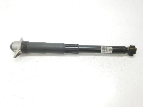 BP12574889M18 main image