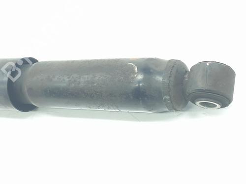 Left rear shock absorber CITROËN JUMPER II Van 2.0 BlueHDi 130 | BP16853714M18 