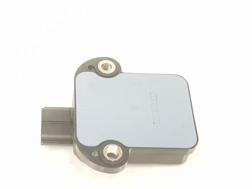 Electronic module TOYOTA LAND CRUISER PRADO (_J15_) 2.8 D-4D (GDJ150_, GDJ155_, GDJ150, GDJ151) | BP21002601M83 