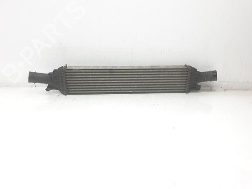 Intercooler / Chłodnica powietrza doładowującego AUDI A4 B8 Avant (8K5) 2.0 TDI | BP30468493M30