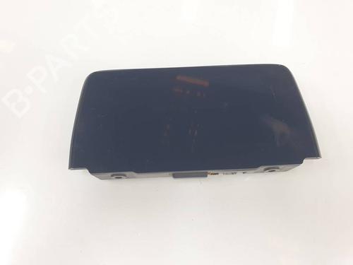 display-monitor-mazda-cx-5-kf-2016-39078541 main image