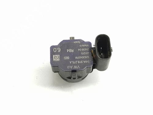 Other SEAT LEON (KL1, KLG) 1.5 TSI | BP27649763O1