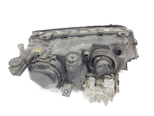 Scheinwerfer links BMW 3 (E46) 320 d | BP29409333C28