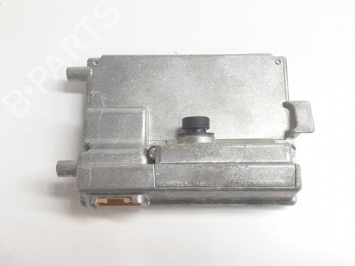 Other SEAT ARONA (KJ7, KJP) 1.0 TSI | BP29194238O1 