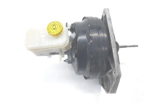 Used Servo brake JEEP WRANGLER III (JK) 2.8 CRD (200 hp) 30934195