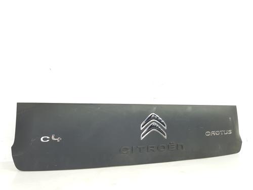 Other CITROËN C4 CACTUS 1.6 BlueHDi 100 | BP37158178O1  - Image 5