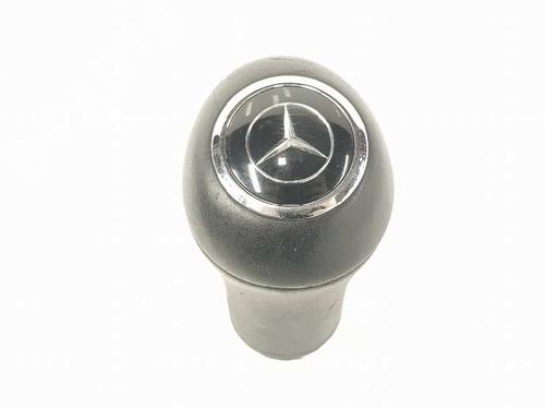 Used Shift knob MERCEDES-BENZ B-CLASS Sports Tourer (W245) B 180 CDI (245.207) (109 hp) 11392455