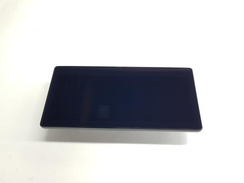 Quadrante FORD PUMA (J2K, CF7) 1.0 EcoBoost mHEV | BP30749230C47 