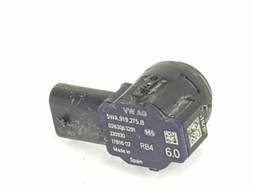 Other CUPRA LEON Sportstourer (KL8, KU8, KUD) 1.5 eTSI | BP30753993O1