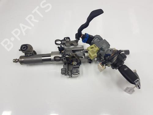 Other KIA OPTIMA (JF) 1.7 CRDi | BP21220535O1 