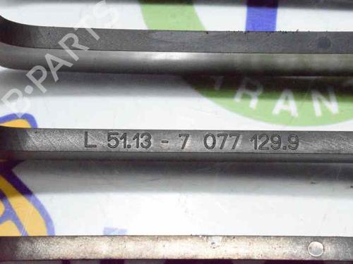 Other BMW 1 (E87) 118 d | BP14122082O1