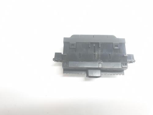 Switch RENAULT ARKANA I (LCM_, LDN_)  | BP33694548I30  - Image 5