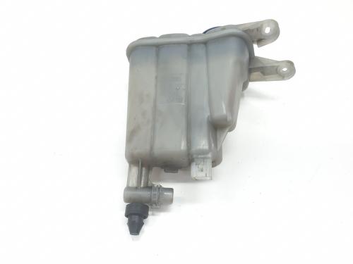 Expansion tank AUDI A4 B8 Avant (8K5) 2.0 TDI | BP20984402C120 