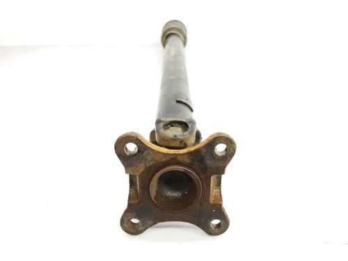 Other MITSUBISHI PAJERO III (V7_W, V6_W) 3.2 Di-D (V68W) | BP14082117O1 