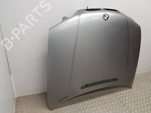 Motorhjelm BMW 3 Compact (E46) 316 ti | BP39658256C1 - Image 4
