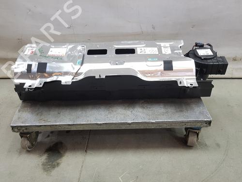Battery HYUNDAI KONA (SX2) 1.6 T-GDi Hybrid | BP36559772E11 - Image 3