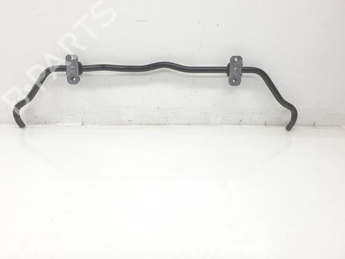 Anti roll bar OPEL ASTRA L Sports Tourer (O5) 1.2 (FRHNPJ) | BP22912064M96 