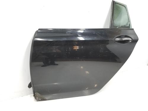 Left rear door BMW 5 Touring (F11) 520 d | BP13902949C4 