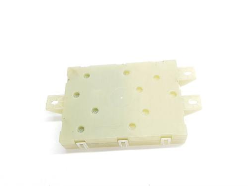 Electronic module MERCEDES-BENZ M-CLASS (W166) ML 250 CDI / BlueTEC 4-matic (166.004, 166.003) | BP38524244M83 - Image 4