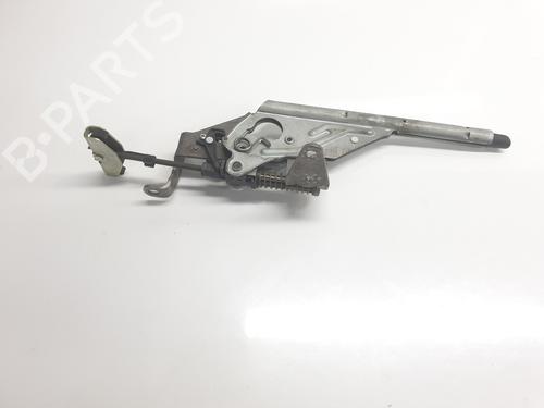 Ander BMW 1 (F20) 116 d (116 hp) 22232943