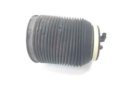 Right rear shock absorber TOYOTA LAND CRUISER PRADO (_J12_)  | BP25858015M19 
