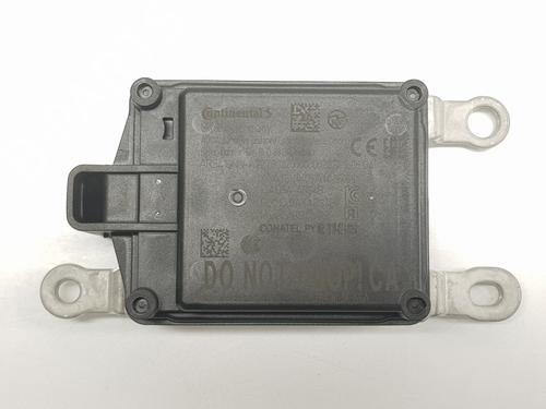 Used Electronic module Electronic module NISSAN MICRA V (K14) [2016-2026] 30569017 30569017