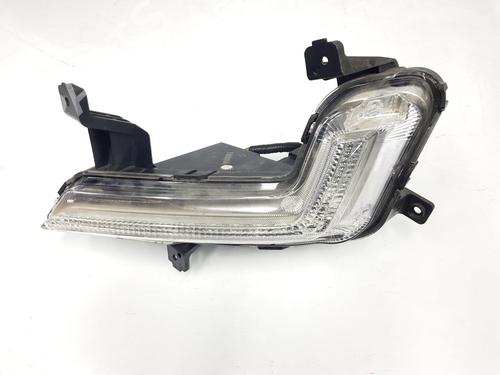 Used Left daytime light HYUNDAI TUCSON (TL, TLE) 1.6 CRDi All-wheel Drive (116 hp) 14104884