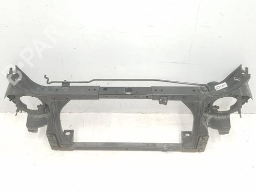 Other JEEP WRANGLER III (JK) 2.8 CRD | BP31053102O1