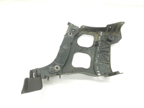 Rear bumper bracket FORD TRANSIT COURIER B460 MPV 1.5 TDCi | BP15687809C159 
