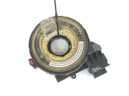 Airbag Kit AUDI A3 (8P1) 2.0 TFSI | BP6336194C86 