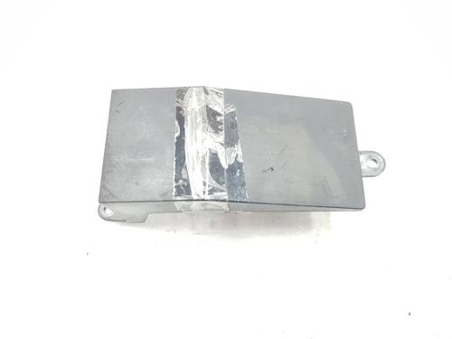 Used Electronic module BMW 3 (E90) 330 xd (231 hp) 9544916