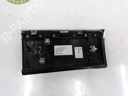 Other BMW 7 (F01, F02, F03, F04) 730 d | BP14069505O1 
