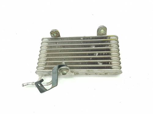 Oil radiator MITSUBISHI ECLIPSE CROSS (GK_, GL_) 1.5 T-Mivec | BP39143583M33 - Image 3