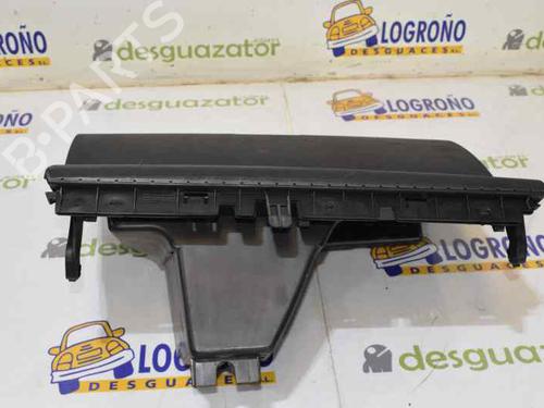 Glove box CITROËN BERLINGO MULTISPACE (B9) 1.6 HDi 75 / BlueHDi 75 | BP776757C95 
