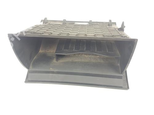 Guantera FORD RANGER (TKE)  | BP37014020C95  - Image 5
