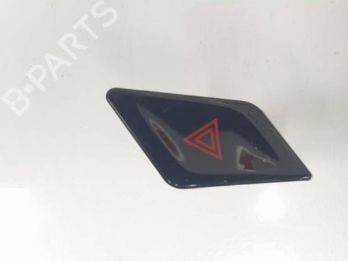 Warning switch BYD T3 ELECTRIC | BP38930212I22 - Image 3