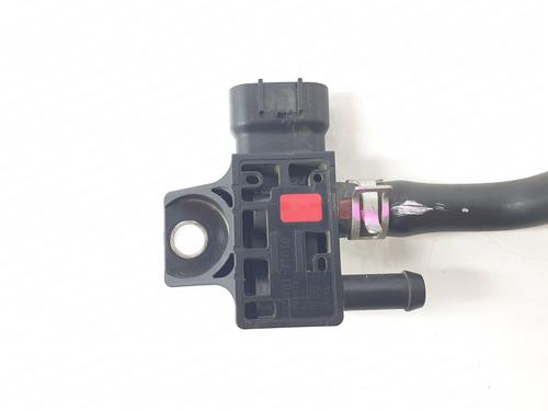 Electronic sensor TOYOTA C-HR (_X2_, _H2_) Hybrid (MAXH20) | BP37718805M84 - Image 4