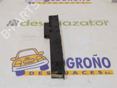 Switch BMW X5 (E53) 3.0 d | BP11683349I30
