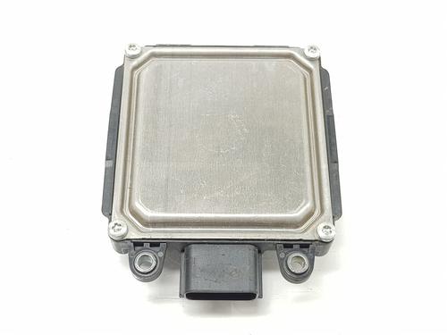 Electronic module MASERATI LEVANTE SUV (M161) 3.0 Q4 | BP19055336M83 