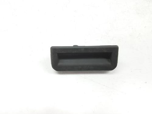 Trunk håndtak SEAT ATECA (KH7, KHP) 1.0 TSI (115 hp) 11865899